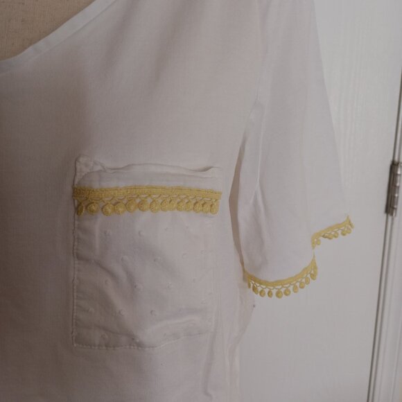 Intimissimi pj short set - Picture 5 of 11